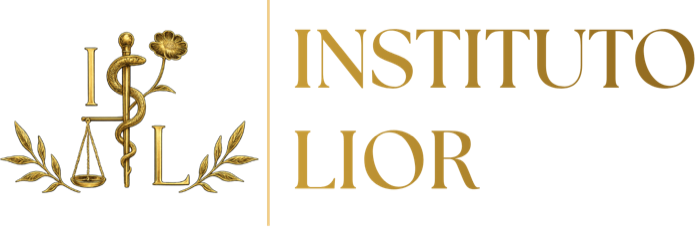 Instituto LIOR